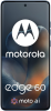 Smartphone MOTOROLA Edge 60 5G 12/512 GB Niebieski 512 GB Niebieski PB7H0014PL